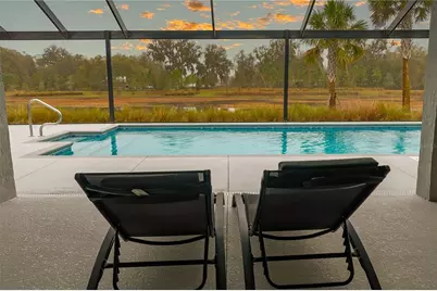 4714 Wightman Circle, The Villages, FL 32163 - Photo 4