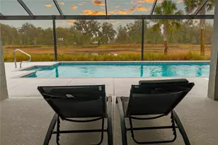 4714 Wightman Cir, The Villages, FL 32163 - Photo 4