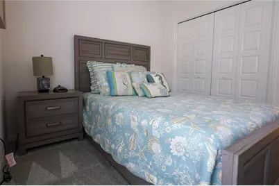 4714 Wightman Circle, The Villages, FL 32163 - Photo 26