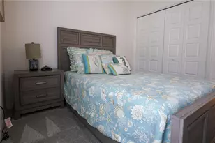 4714 Wightman Cir, The Villages, FL 32163 - Photo 26