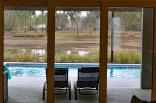 4714 Wightman Cir, The Villages, FL 32163 - Photo 46