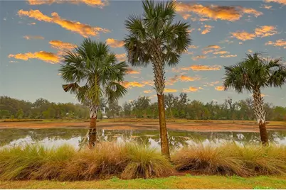 4714 Wightman Circle, The Villages, FL 32163 - Photo 10