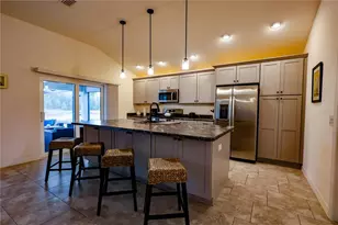 4714 Wightman Cir, The Villages, FL 32163 - Photo 28