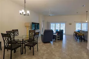4714 Wightman Cir, The Villages, FL 32163 - Photo 22
