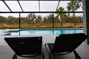 4714 Wightman Cir, The Villages, FL 32163 - Photo 36