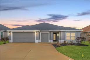 4714 Wightman Cir, The Villages, FL 32163 - Photo 1