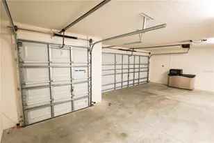 4714 Wightman Cir, The Villages, FL 32163 - Photo 38