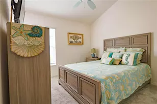 4714 Wightman Cir, The Villages, FL 32163 - Photo 16