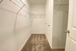 4236 Pebbles Throw Dr, Kissimmee, FL 34746 - Photo 14