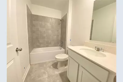 4236 Pebbles Throw Drive, Kissimmee, FL 34746 - Photo 16