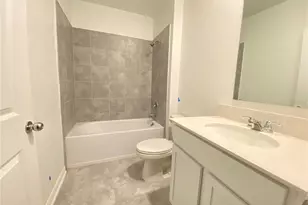 4236 Pebbles Throw Dr, Kissimmee, FL 34746 - Photo 16