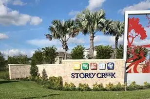 4236 Pebbles Throw Dr, Kissimmee, FL 34746 - Photo 4