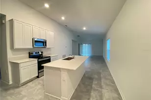 4236 Pebbles Throw Dr, Kissimmee, FL 34746 - Photo 8