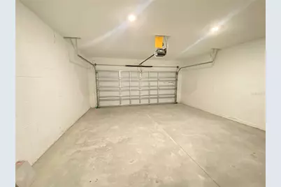 4236 Pebbles Throw Drive, Kissimmee, FL 34746 - Photo 20