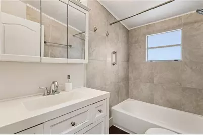 137 E Grant Street, Orlando, FL 32806 - Photo 20