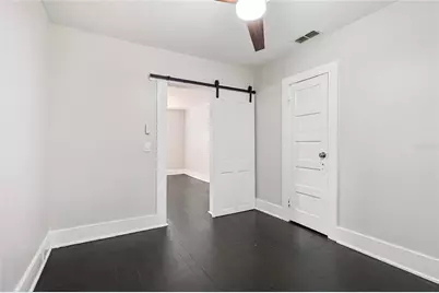 137 E Grant Street, Orlando, FL 32806 - Photo 22