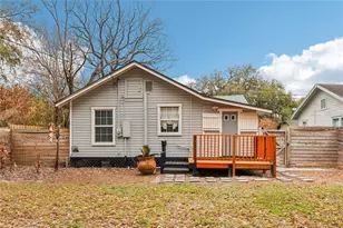 137 E Grant St, Orlando, FL 32806 - Photo 24