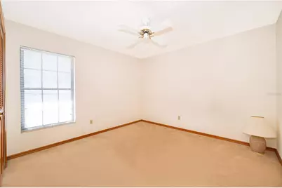 1007 Sullivan Street, Deltona, FL 32725 - Photo 20