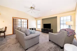 1007 Sullivan St, Deltona, FL 32725 - Photo 14