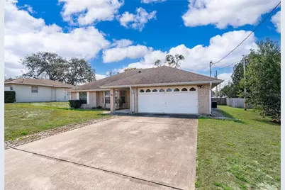 1007 Sullivan Street, Deltona, FL 32725 - Photo 1