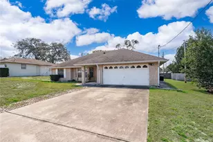 1007 Sullivan St, Deltona, FL 32725 - Photo 1