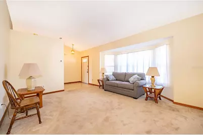 1007 Sullivan Street, Deltona, FL 32725 - Photo 8