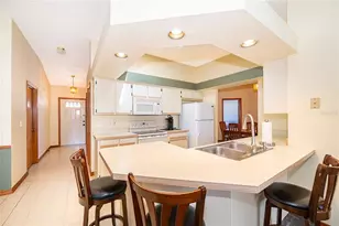 1007 Sullivan St, Deltona, FL 32725 - Photo 10