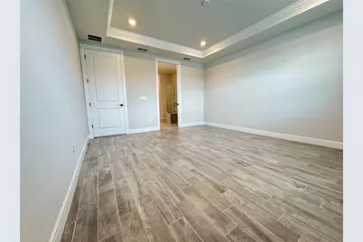 6449 Shimmering Shores Lane, Saint Cloud, FL 34771 - Photo 28