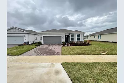 6449 Shimmering Shores Lane, Saint Cloud, FL 34771 - Photo 38