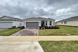 6449 Shimmering Shrs Ln, Saint Cloud, FL 34771 - Photo 38