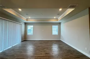 6449 Shimmering Shrs Ln, Saint Cloud, FL 34771 - Photo 26