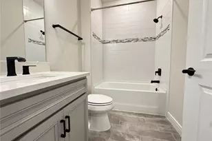 6449 Shimmering Shrs Ln, Saint Cloud, FL 34771 - Photo 14