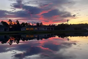 6449 Shimmering Shrs Ln, Saint Cloud, FL 34771 - Photo 2