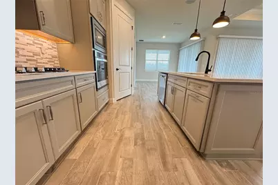 6449 Shimmering Shores Lane, Saint Cloud, FL 34771 - Photo 24