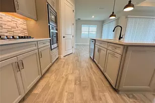 6449 Shimmering Shrs Ln, Saint Cloud, FL 34771 - Photo 24