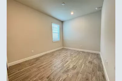 6449 Shimmering Shores Lane, Saint Cloud, FL 34771 - Photo 10