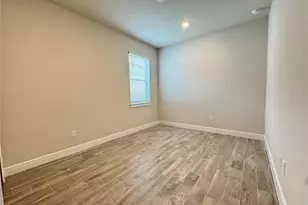 6449 Shimmering Shrs Ln, Saint Cloud, FL 34771 - Photo 10