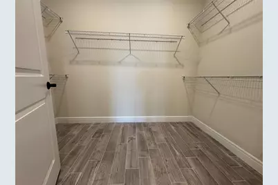 6449 Shimmering Shores Lane, Saint Cloud, FL 34771 - Photo 30