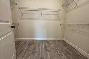 6449 Shimmering Shrs Ln, Saint Cloud, FL 34771 - Photo 30