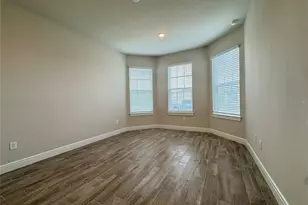 6449 Shimmering Shrs Ln, Saint Cloud, FL 34771 - Photo 12