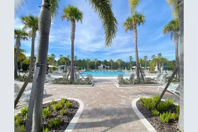 6449 Shimmering Shores Lane, Saint Cloud, FL 34771 - Photo 6