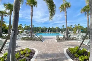 6449 Shimmering Shrs Ln, Saint Cloud, FL 34771 - Photo 6