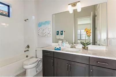 8202 Via Vittoria Way, Orlando, FL 32819 - Photo 14
