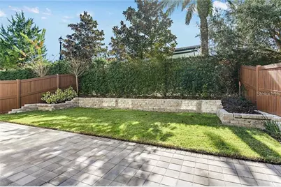 8202 Via Vittoria Way, Orlando, FL 32819 - Photo 16