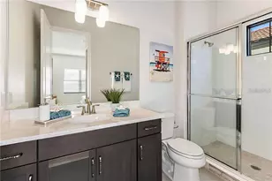 8202 Via Vittoria Way, Orlando, FL 32819 - Photo 12