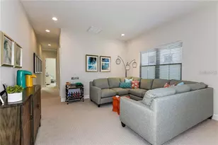 8202 Via Vittoria Way, Orlando, FL 32819 - Photo 10