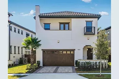 8202 Via Vittoria Way, Orlando, FL 32819 - Photo 2