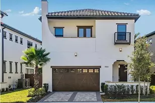 8202 Via Vittoria Way, Orlando, FL 32819 - Photo 2