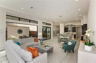 8202 Via Vittoria Way, Orlando, FL 32819 - Photo 4