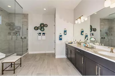 8202 Via Vittoria Way, Orlando, FL 32819 - Photo 8